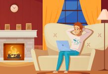 How to Make Money from Home?