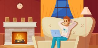 How to Make Money from Home?