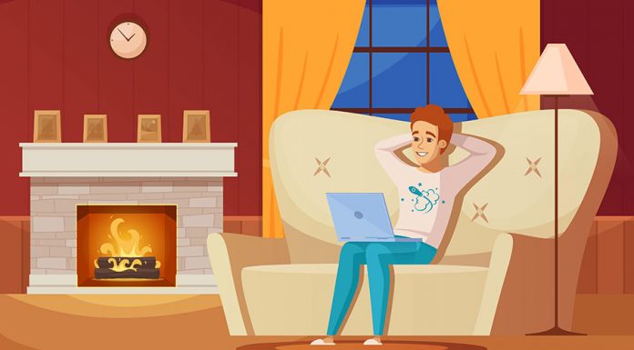 How to Make Money from Home?