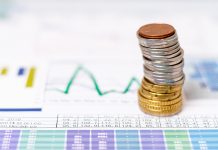 Will India face recession in 2019?