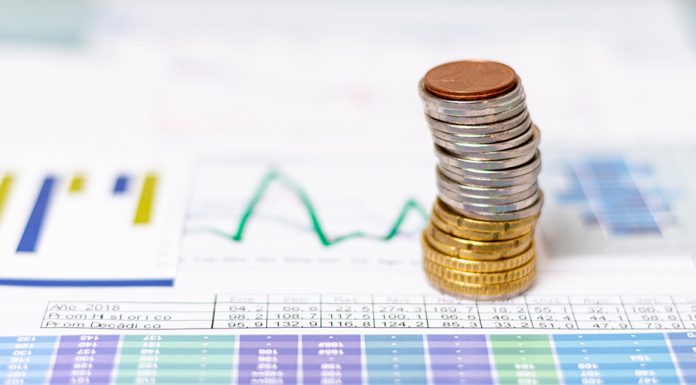 Will India face recession in 2019?